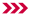 JF�G�b�Z���X�g���C�A���Z�b�g�̔̔��T�C�g��